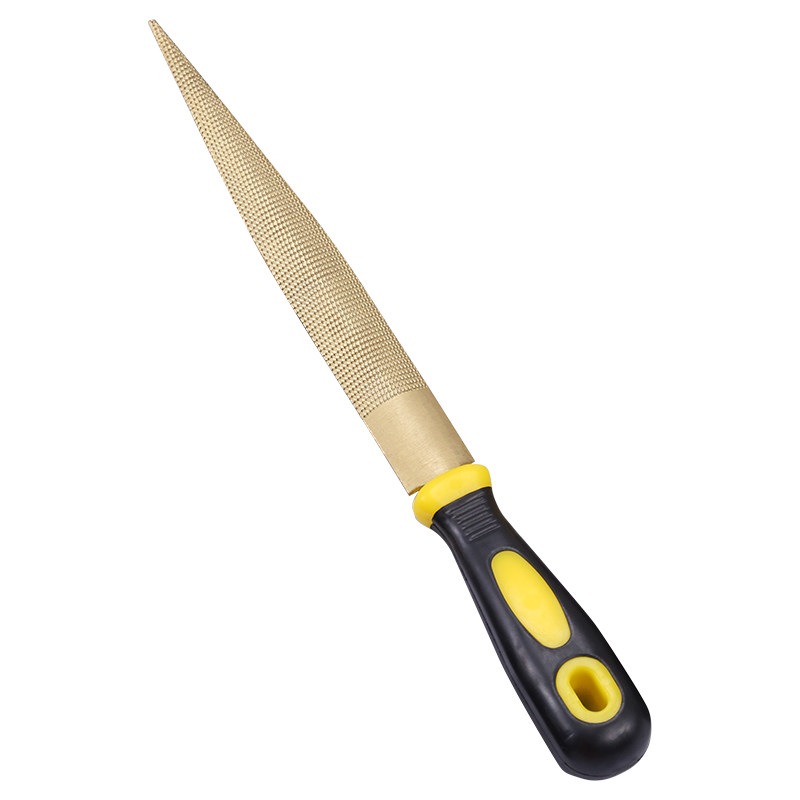 木锉刀三角木工锉刀打磨工具大全黄金锉木挫木搓雕刻木头神器手锉,淘宝优惠券,粉丝福利购,淘宝优惠卷