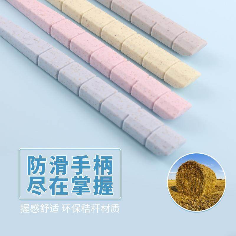 毛牙刷软毛超软超细牙刷产妇专用孕期月子用品家用家庭套装组合,淘宝优惠券,粉丝福利购,淘宝优惠卷