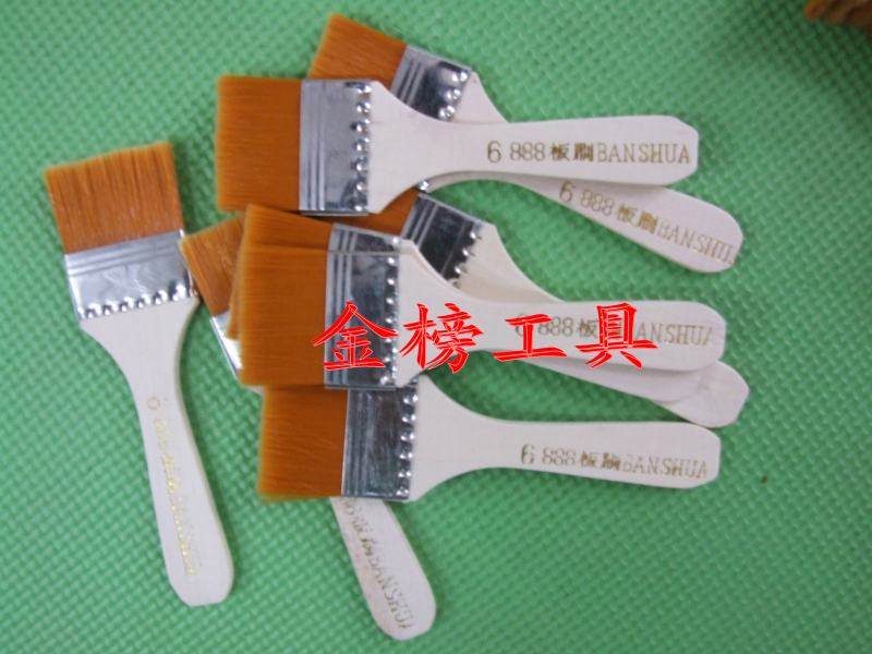 6号毛刷 维修毛刷电脑清洁毛刷 电脑除尘毛刷 防静电毛刷,淘宝优惠券,粉丝福利购,淘宝优惠卷