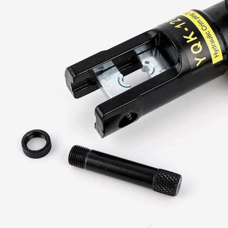 德国进口正品玉环精品YQK-70/120/240/300铜铝鼻子压接线液压钳手,淘宝优惠券,粉丝福利购,淘宝优惠卷