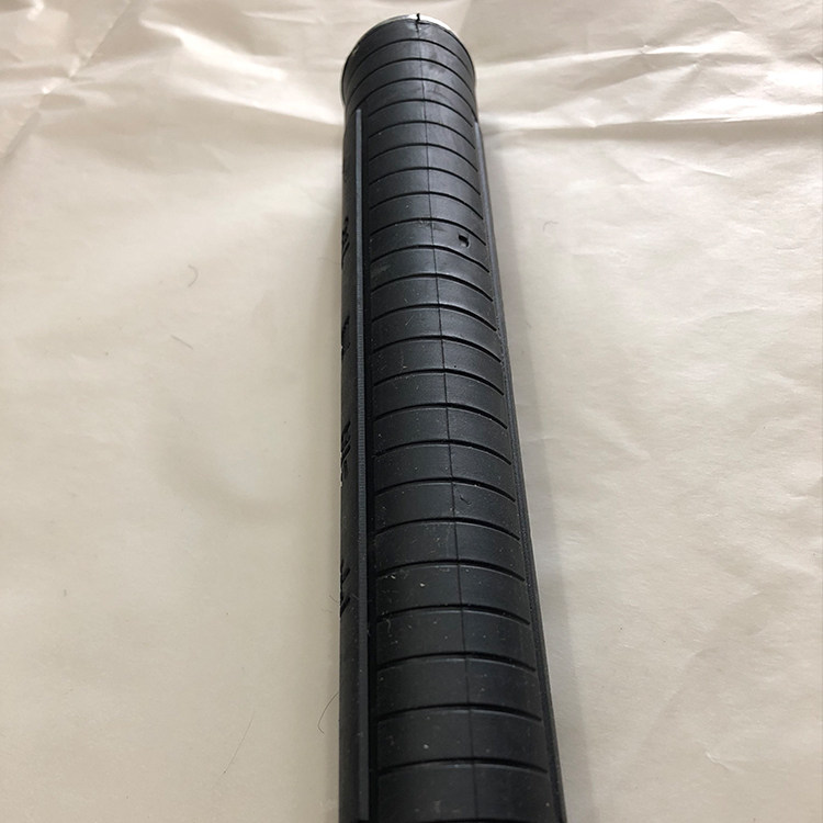 正品包邮伸缩甩棍 金属伸缩甩棍 三节甩棍 保安甩棍,淘宝优惠券,粉丝福利购,淘宝优惠卷