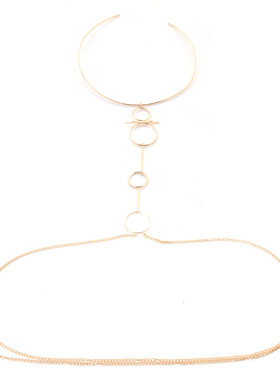 Jewelryfashionxatedmck