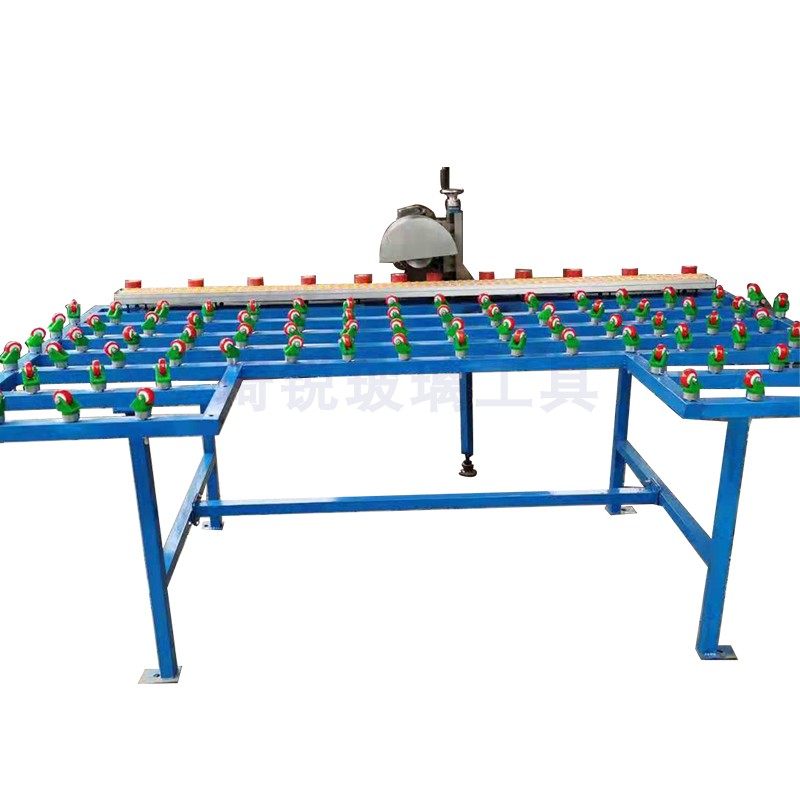 台式LOWE玻璃除膜机中空玻璃除膜机除膜轮其他机械五金磨边（新）,淘宝优惠券,粉丝福利购,淘宝优惠卷