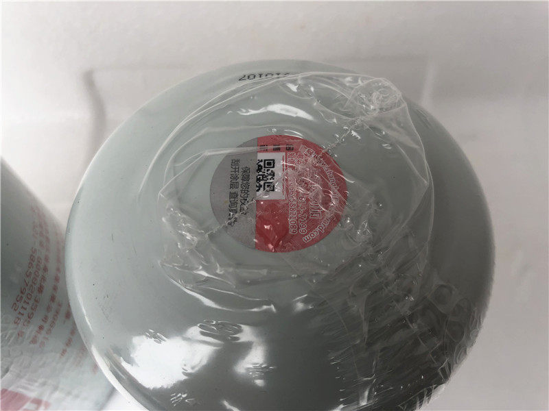 LF3345东风多利卡康明斯4BT3.9机滤机油滤芯滤清器3908616机油格,淘宝优惠券,粉丝福利购,淘宝优惠卷