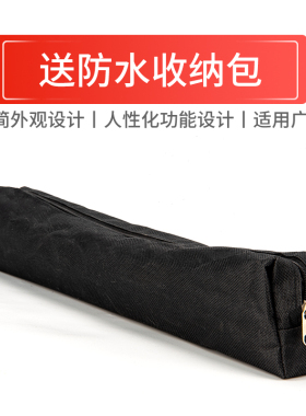 柜门拉手打孔定位器木工多功能拉手安装辅助神器衣柜小把手打孔器