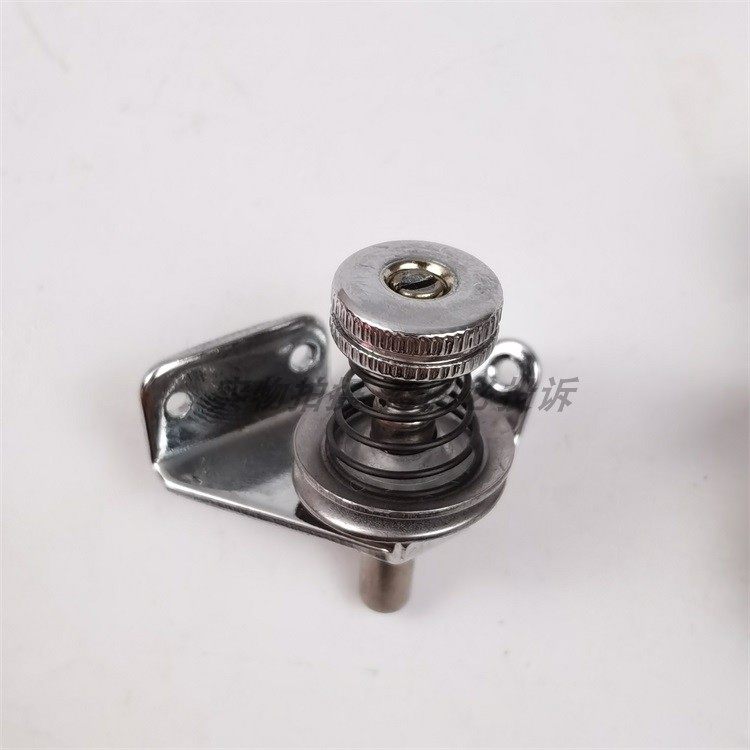 0302 0303D电脑同步车厚料缝纫机DY车上夹线器 中大夹线器组件,淘宝优惠券,粉丝福利购,淘宝优惠卷