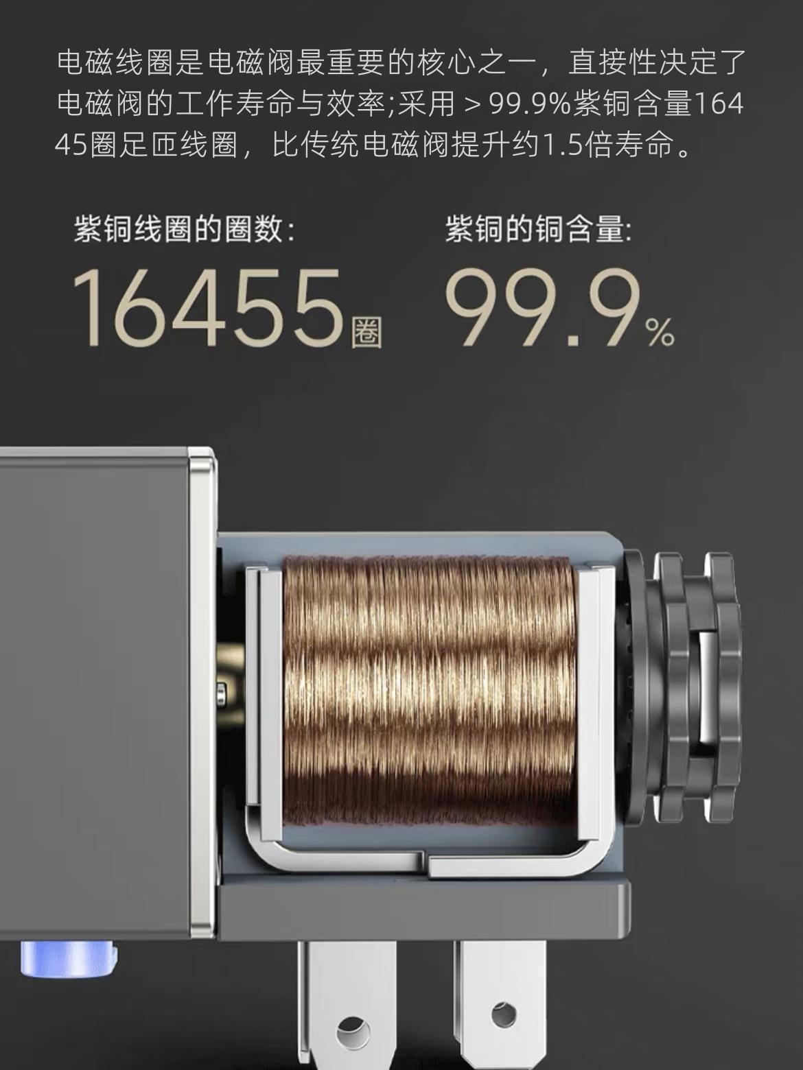 气动电磁阀4V220一08 4V320-10 4V420-15二位五通气动换向气阀24V - 图2