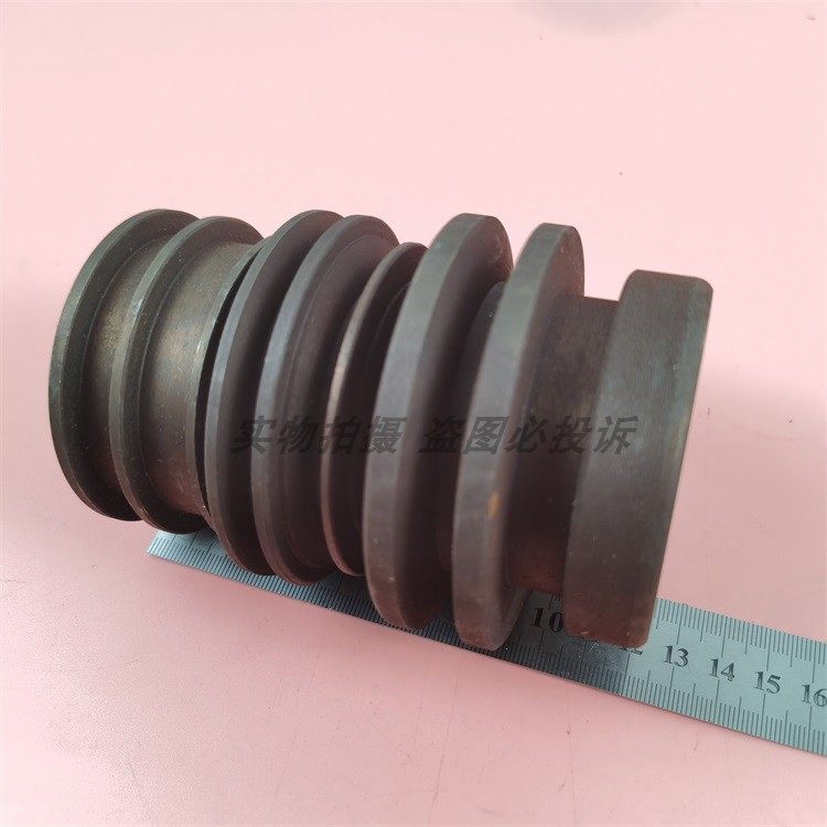 801削皮机2Y-30皮带轮磨刀石离合轮传动轴离合器组件铲皮机配件,淘宝优惠券,粉丝福利购,淘宝优惠卷