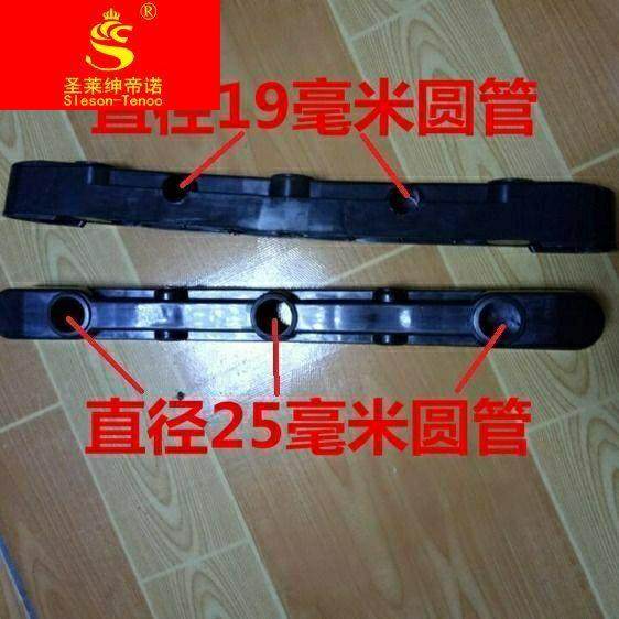 单杠双杠落地伸缩晾衣架配件优质塑料配件,淘宝优惠券,粉丝福利购,淘宝优惠卷