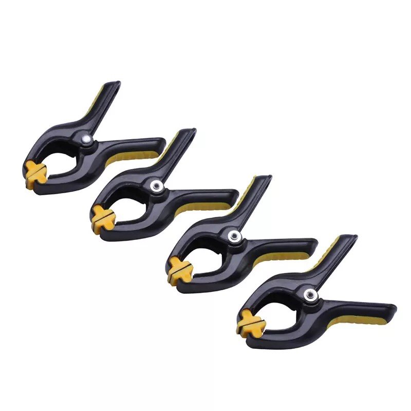 手机翘屏开胶粘屏铝合金固定夹子漏光脱胶边框液晶触摸换屏贴合夹,淘宝优惠券,粉丝福利购,淘宝优惠卷