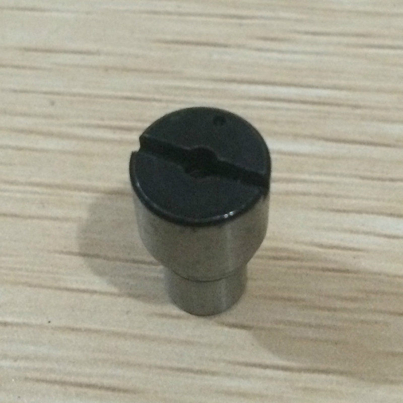 工业缝纫机配件 厚料同步车0302/0303零件 连杆偏心轴,淘宝优惠券,粉丝福利购,淘宝优惠卷