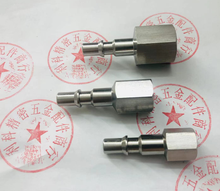 替代史陶比尔STAUBLI RBE06.6808 RBE06.6906 RBE06接头插头 插座 - 图1