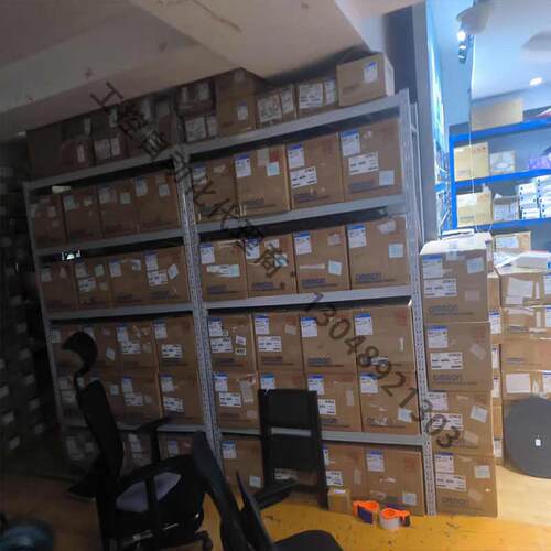 正品欧姆龙继电器底座P2RFZ-08-E 05-E 05-PU 05P 087P 08A P2RF - 图1