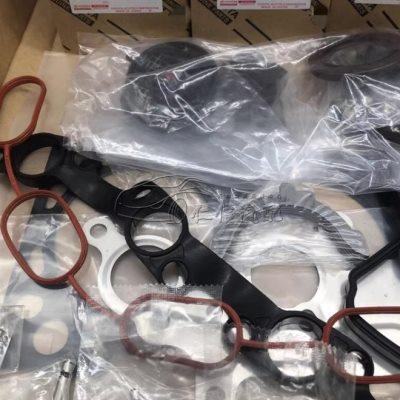 霸道普拉多4000LC120 FJ酷路泽1GR发动机大修包大小瓦活塞环气门,淘宝优惠券,粉丝福利购,淘宝优惠卷