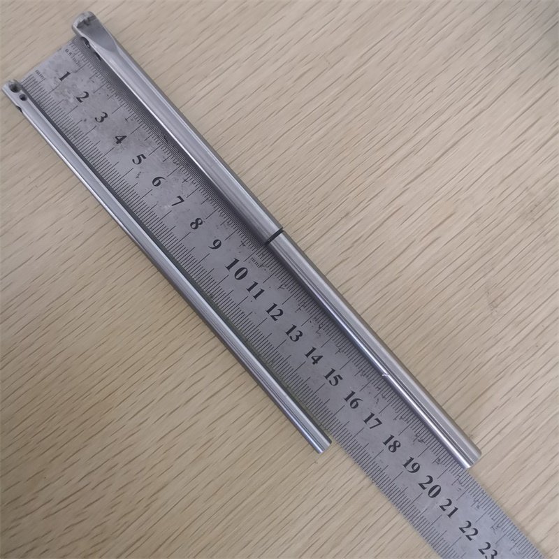 标准8B 246 341 金轮441厚料高头车针杆 243粗线缝纫机高车针杆,淘宝优惠券,粉丝福利购,淘宝优惠卷