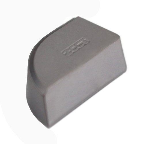 株洲钻石钨钢刀头合金焊接刀片A310 A312 A315Z A320 A320Z A325Z - 图0