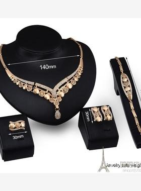 womenarijlrykgbt项链女