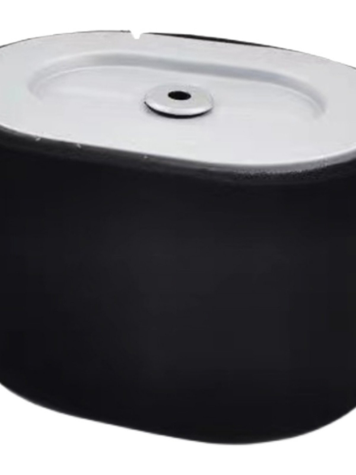 百力通汽油机13.5马力HP配件空气滤芯平板夯188F/190F发动机专用,淘宝优惠券,粉丝福利购,淘宝优惠卷