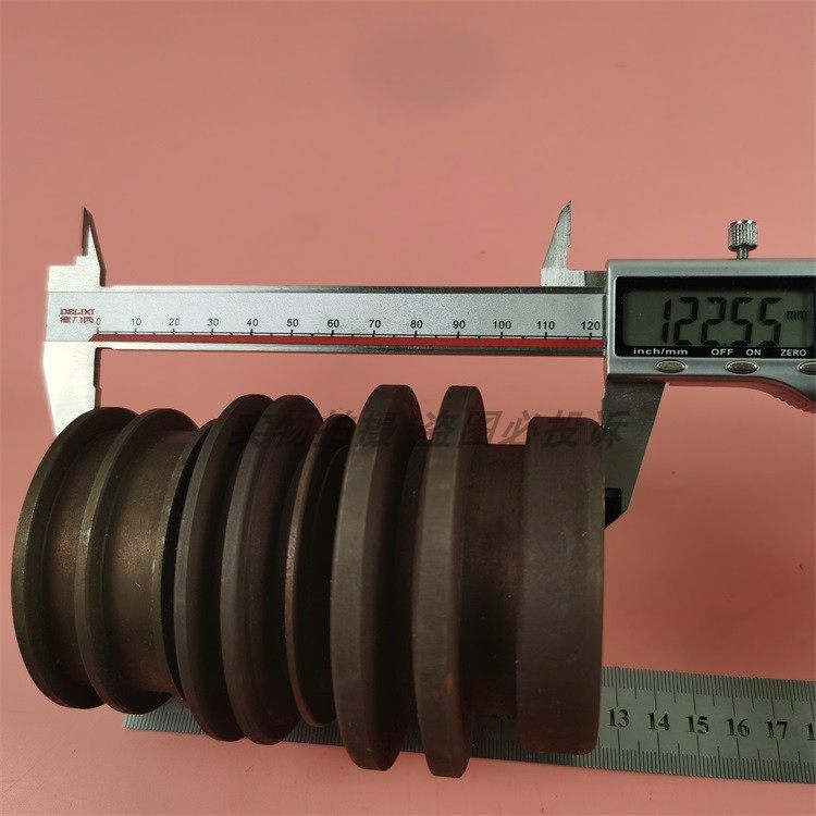 801削皮机2Y-30皮带轮磨刀石离合轮传动轴离合器组件铲皮机配件,淘宝优惠券,粉丝福利购,淘宝优惠卷