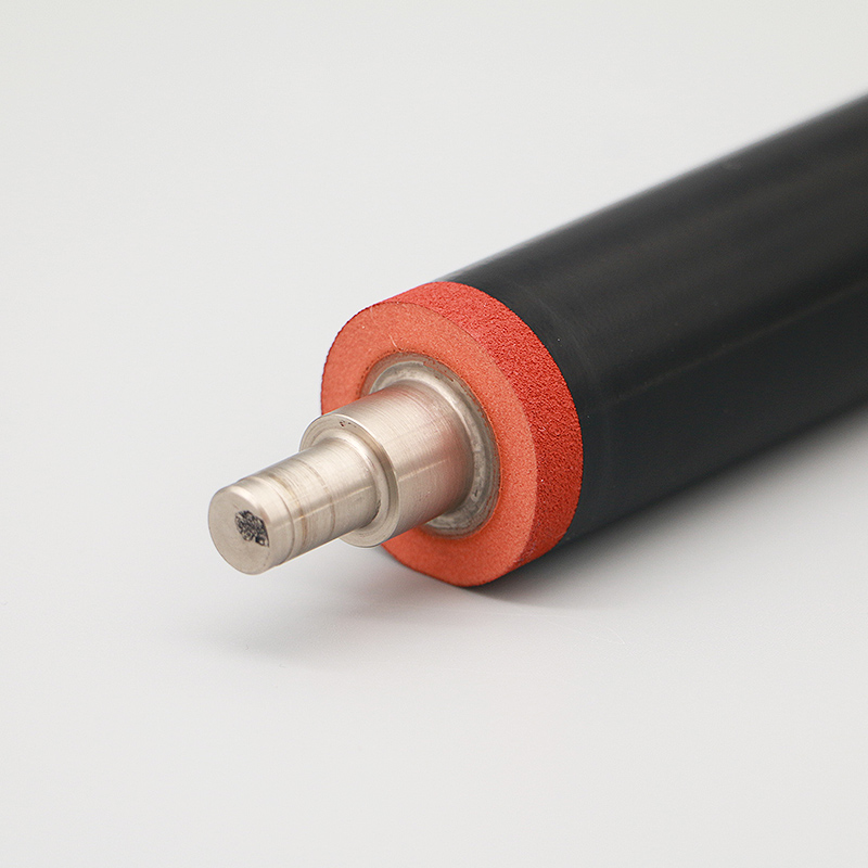 适用理光IM2500 IM3000 IM3500 IM4000 IM5000 6000定影下辊 压棍 - 图2