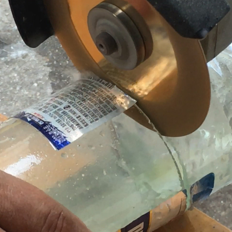 岩板玻璃切割片锯片玻化瓷砖陶瓷酒瓶云石角磨机扩美缝锯片王修缝,淘宝优惠券,粉丝福利购,淘宝优惠卷