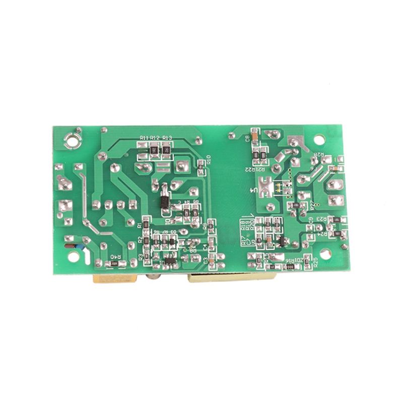 AC-DC隔离降压直流电源开关板模块220V转5V降压稳压恒压电源模块 - 图2