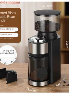 coffeegrindBeaEltGCbmu