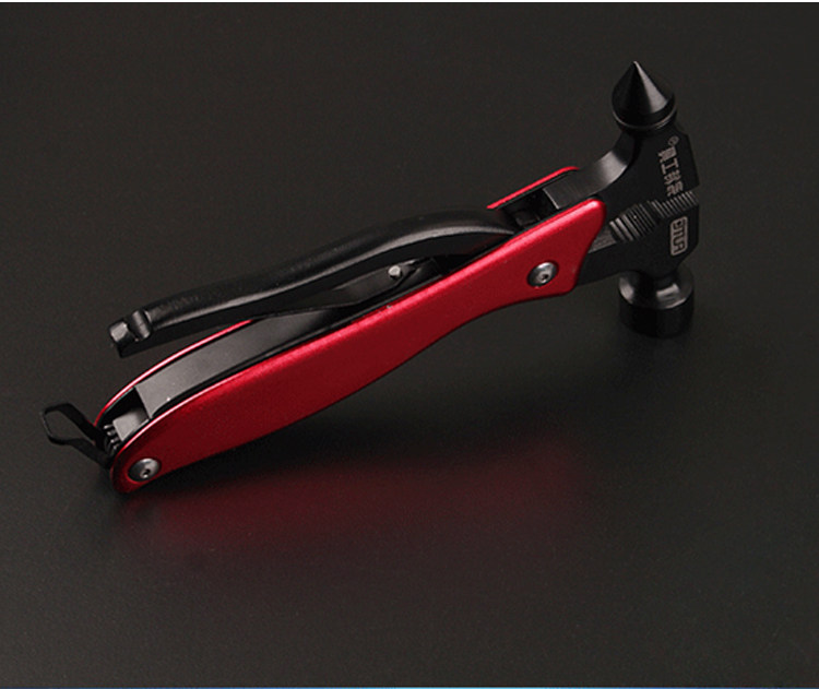 多功能安全锤 车载破窗器玻璃锤 逃生锤 车用救生锤随车安全工具,淘宝优惠券,粉丝福利购,淘宝优惠卷