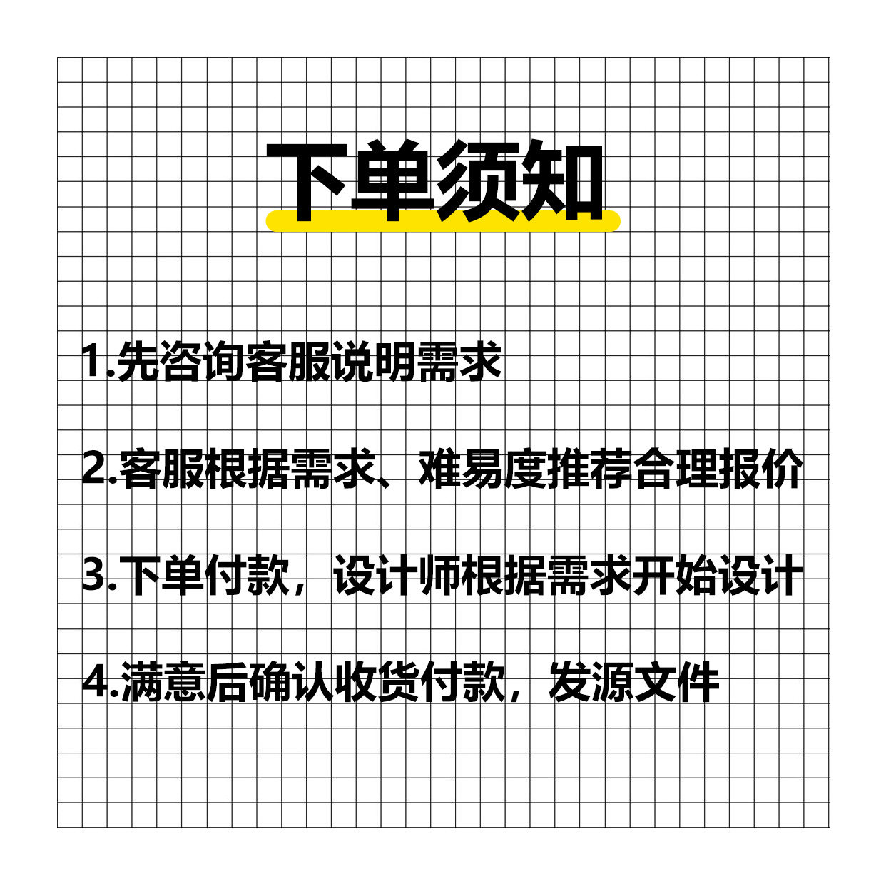 psp图改图专业帮p图无痕修改图片数字文字批图去水印（中端）