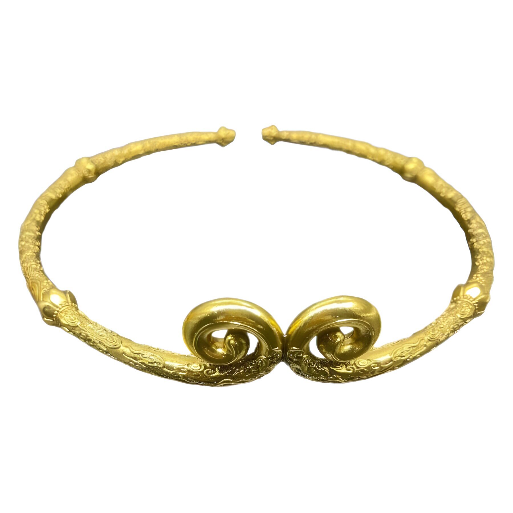 黑神话悟空实体典藏版礼盒收藏版豪华版紧箍咒戒指项链徽章周边品