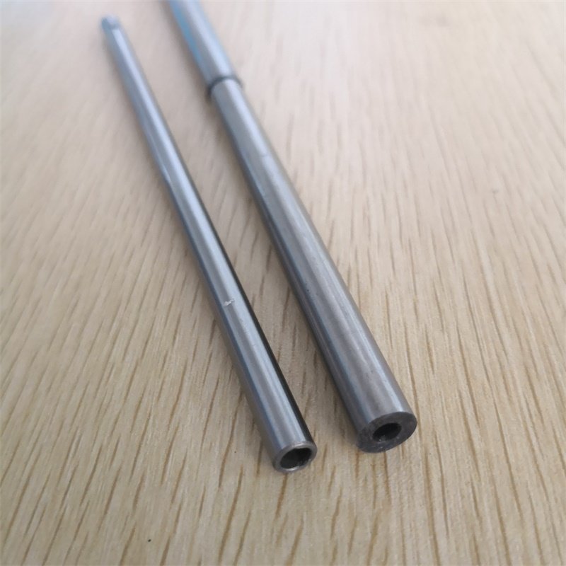 标准8B 246 341 金轮441厚料高头车针杆 243粗线缝纫机高车针杆,淘宝优惠券,粉丝福利购,淘宝优惠卷