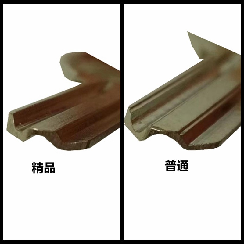 FL204 适用2008 新古力槽 一字民用钥匙胚 钥匙胚子  方嫂家,淘宝优惠券,粉丝福利购,淘宝优惠卷