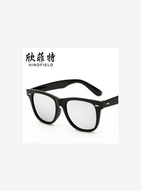 SunglassesMPorizedGt金