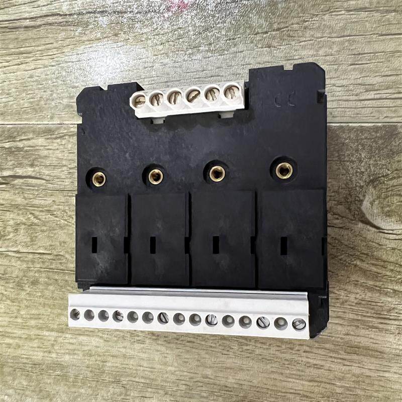 【工控数码】【议价】法国进口溯高美SOCOMEC多功能电表DIRIS A40 - 图1