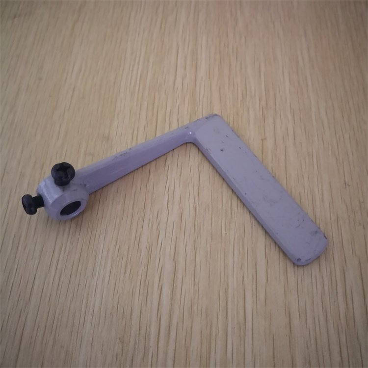 海菱/标准双针缝纫机倒针倒回缝扳手20518 20528 6240 20606 4420,淘宝优惠券,粉丝福利购,淘宝优惠卷