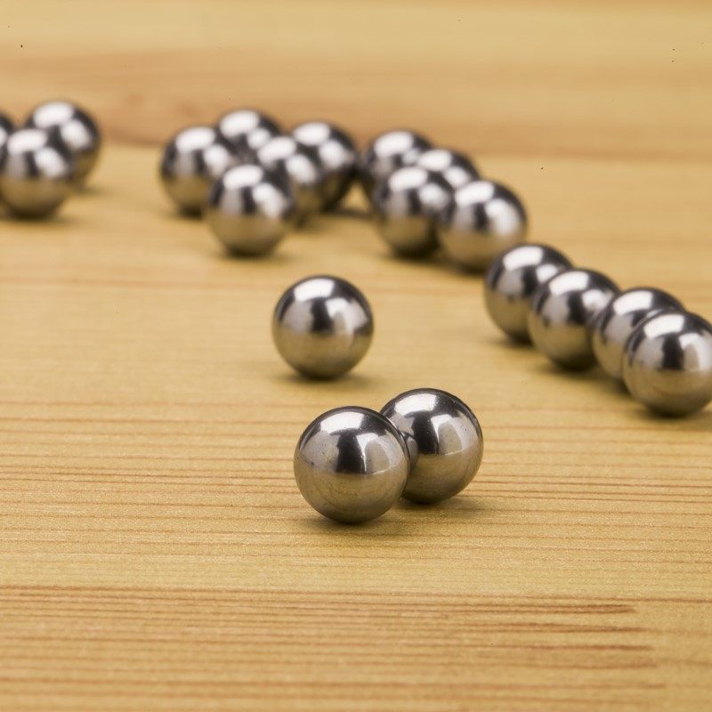 弹弓7mm7.5毫米8毫米钢珠钢球镜面无油 钢珠弹弓珠包邮,淘宝优惠券,粉丝福利购,淘宝优惠卷