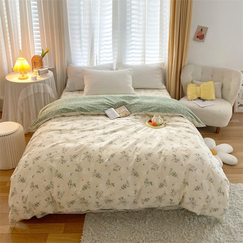 229x230定制定做230250全棉纯棉斜纹棉100棉248248单件被套160210,淘宝优惠券,粉丝福利购,淘宝优惠卷