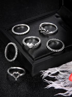 cross-bderaihotLov6pn