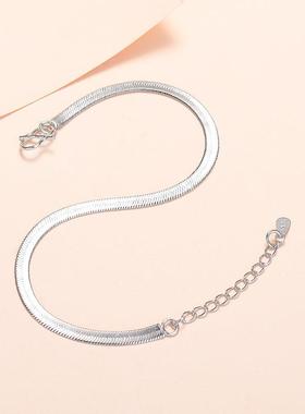 925SterlingvBuflyCroh