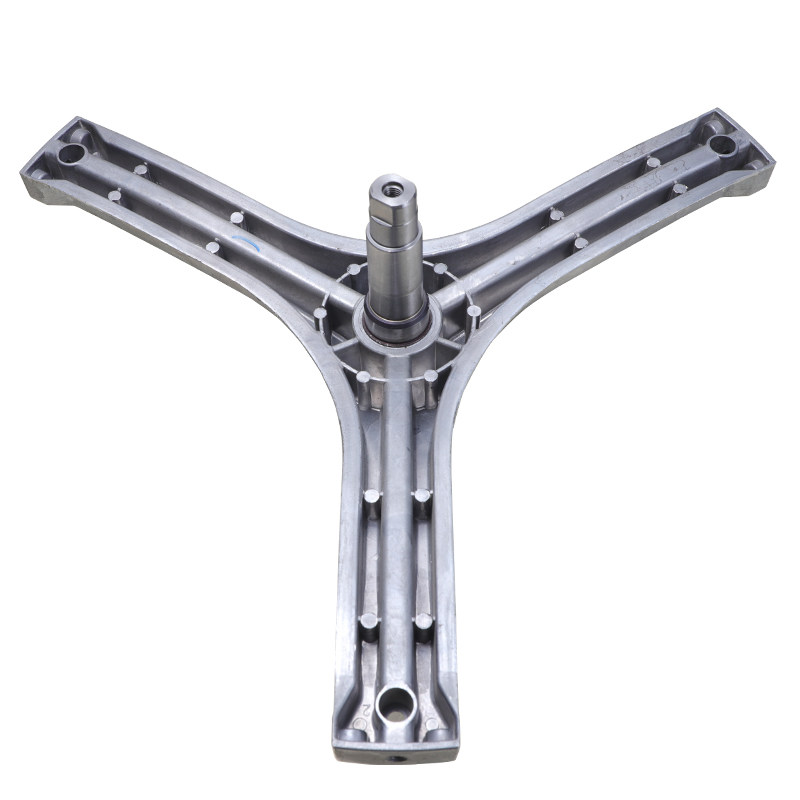 三洋滚筒洗衣机配件WG-F80831BIK三脚架支轴承原装WF812320BIS0S,淘宝优惠券,粉丝福利购,淘宝优惠卷