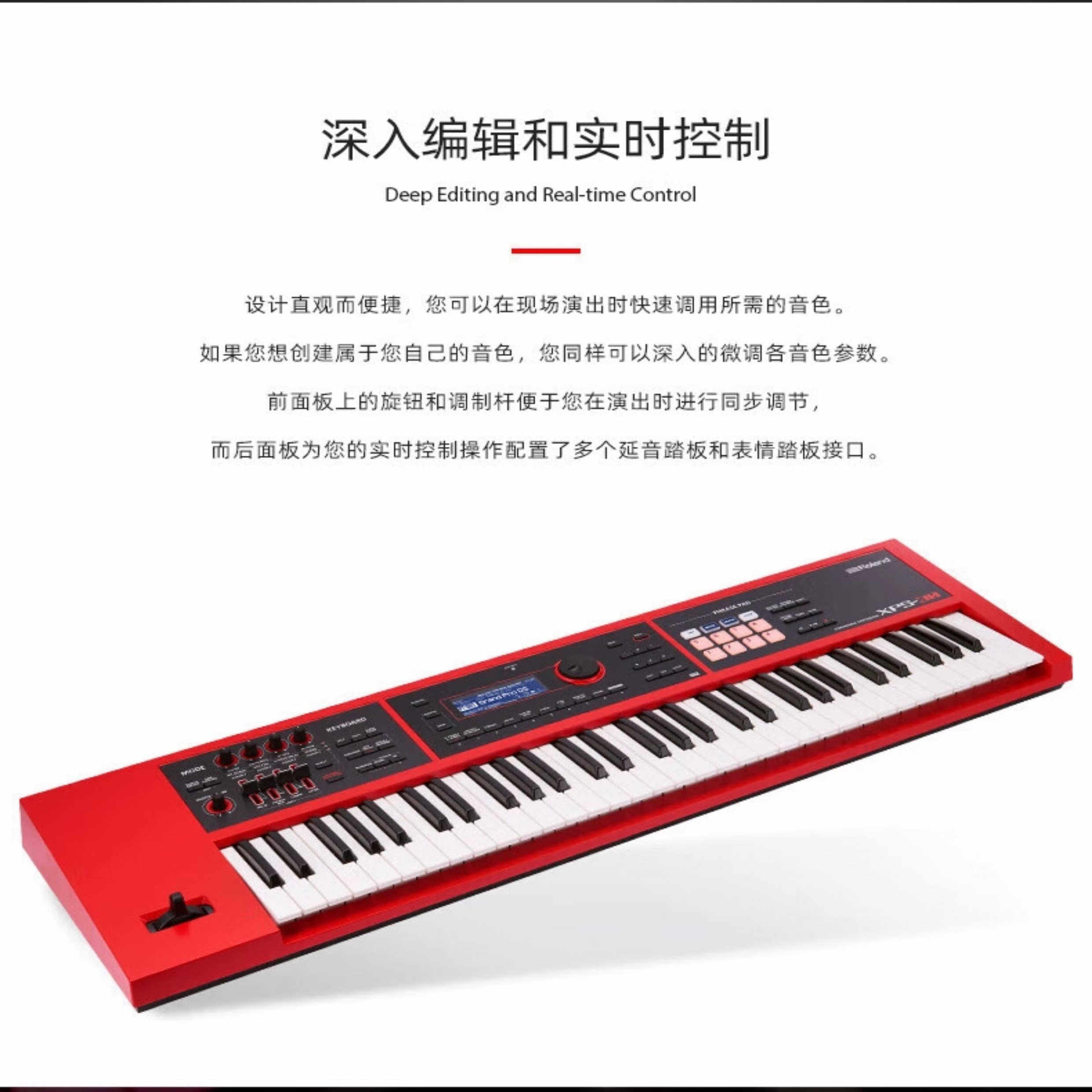 图5