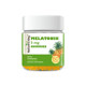 US NatureKey Melatonin Sleep Gummies Nature's Key Relief Ampoule Pineapple Flavour ເປັນຂອງແທ້ຈິງ