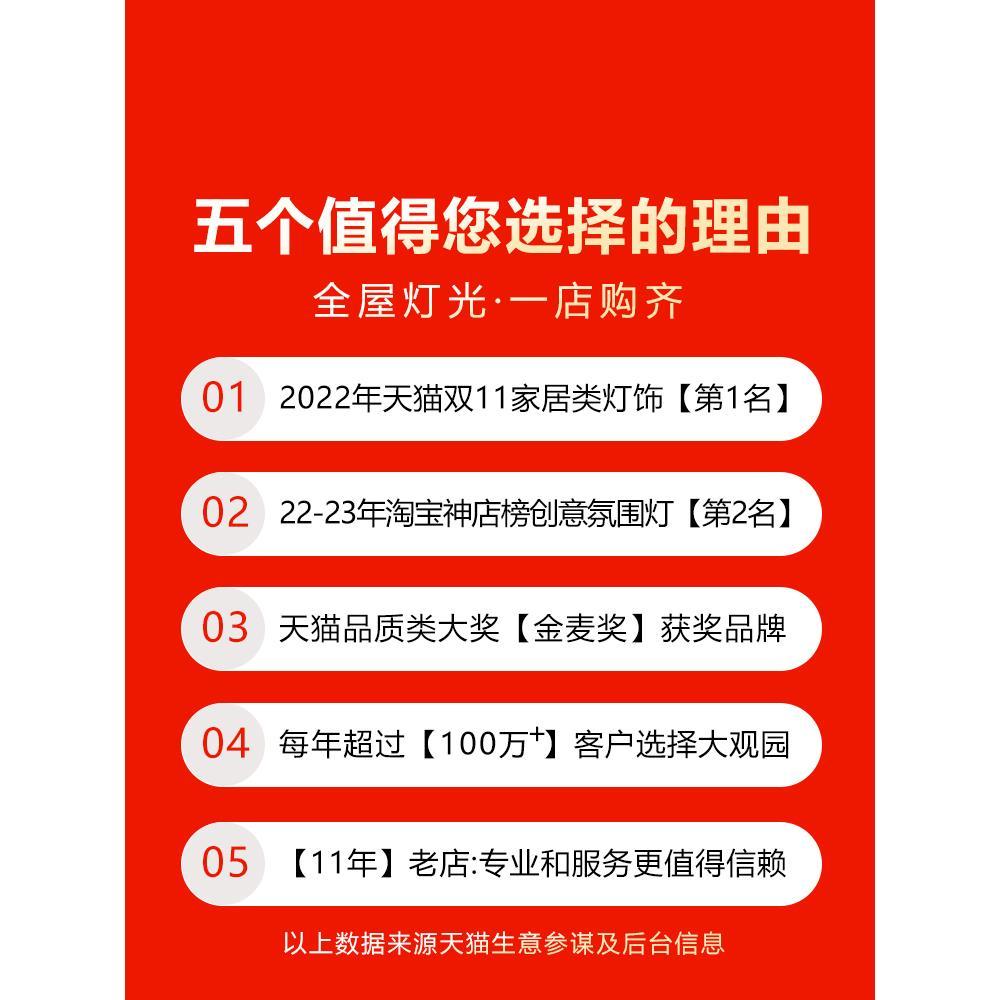 明装筒灯led天花灯家用客厅走廊过道灯阳台灯射灯无主灯照明Z125