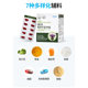Atom Atomy Milk Thistle Tablets ຂອງແທ້ຈາກເກົາຫຼີ