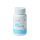 Atomy Calcium Tablets Adult Seaweed Calcium Supplement ຂອງແທ້