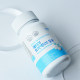 Atomy Calcium Tablets Adult Seaweed Calcium Supplement ຂອງແທ້