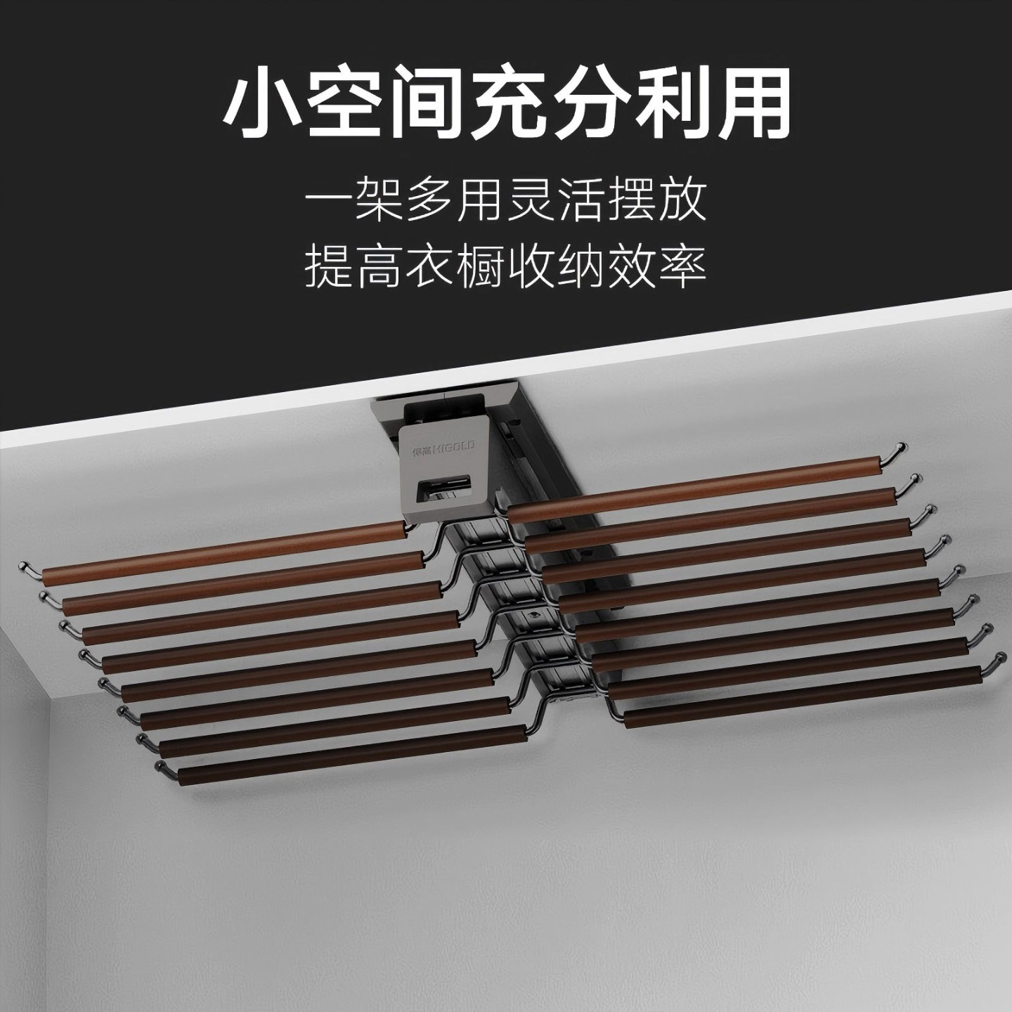 图 2