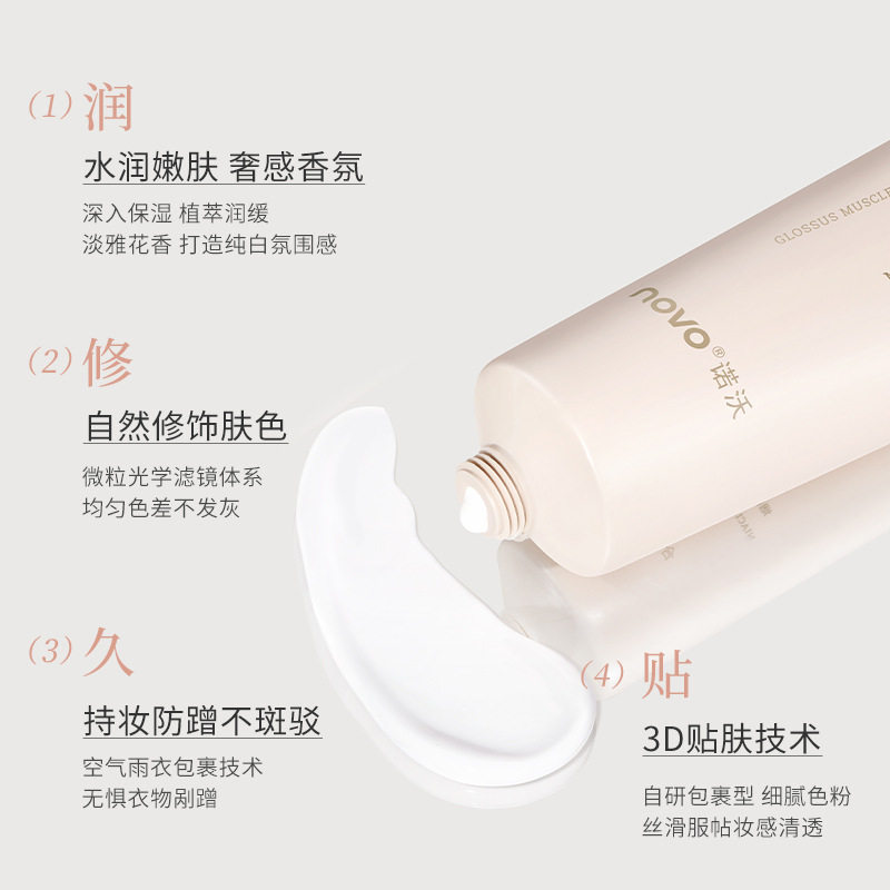 夏季一抹白脖子全身素颜霜高光细闪粉底液约会身体乳不黏腻,淘宝优惠券,粉丝福利购,淘宝优惠卷