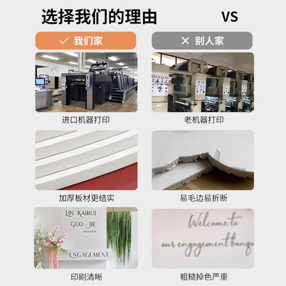 韩式订婚宴布置简约摆件kt板装扮布置ins风氛围背景板定制拍照区,淘宝优惠券,粉丝福利购,淘宝优惠卷