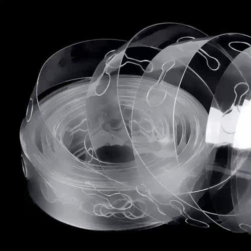 5m Balloon Chain Tape Arch Connect Strip For Wedding Birthda - 图3